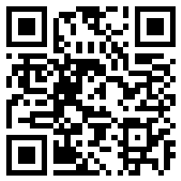 QR Code for LNL32nKAjrpFvxvnkLMiZ1Mfa5Vquf9Som