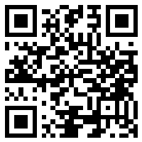 QR Code for LNL57Qo7Wn5USHU66ZD2MFtDGsUP1i1Qkh