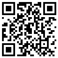 QR Code for LNL58ENRn6kQCkcHowMDtUk67tCoF6H2PU