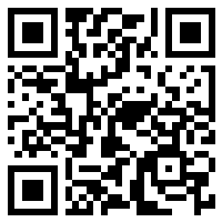 QR Code for LNL5FT7jxm67PFUtwgPC2GeLM5iJsfXmeL
