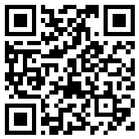 QR Code for LNL6BAGjBW5EpjPcodxBGLnVxJwRHzUJrZ