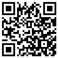 QR Code for LNL6hJSPT4D9pfqD2cwCMExaF3uzBB8YQP