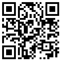 QR Code for LNL7c81eMkXAHDDtAV15oL8WxJ7fUFunXh