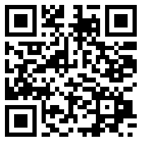 QR Code for LNL8ULa2oSsstQXWVpWSEbcHdGfS52mxJm