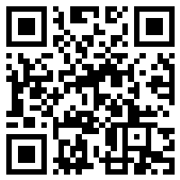 QR Code for LNLA3tVxWagnSEfREBWoAmD9SmusQ1cWNM