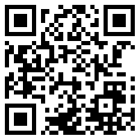 QR Code for LNLAtMtUGunP6XfoCQ1DVaVW3FGvdwVzeT
