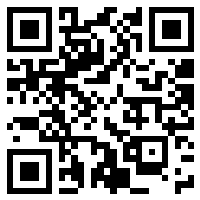 QR Code for LNLCKSY2MShDWh8SNTATttZMhrfWRukM9V