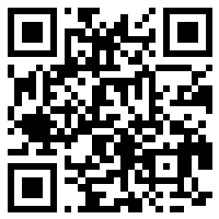 QR Code for LNLDJ2rUmcUScRWKyHyKDDMkQdhZdJt69t