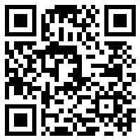 QR Code for LNLFeZygn3e4QnS7qTbbRK8ndU94N8ryut