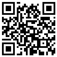 QR Code for LNLJrLES3ggQtfM3jcCeZAuo4Ti25XuRfb