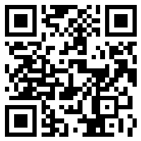 QR Code for LNLKvfQLbTbFWfHsY1GAMZAz8gi2tAKsBU