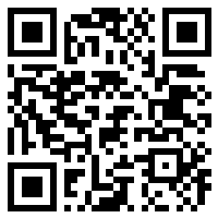 QR Code for LNLLppkdb8eV8o9FeQeHvK8gtvAGuesnE9
