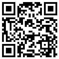 QR Code for LNLMQWnmEQyVaaY2fFJsptj5XGSQu4rYV9