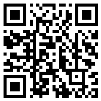 QR Code for LNLP6yBoTGD7LnLSqaqzu8ByiQ3MwXtCwi