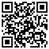 QR Code for LNLPnev43ZQ6GSgGCwnkN2tdwtM5ecC14w