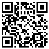 QR Code for LNLQphGEtfdrUBM8JrRqe6QmdvUV8SM8jn