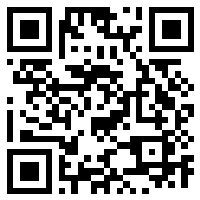 QR Code for LNLRqje4KCqxBGe4C8UtR9Eiwb9MFaa9ZG