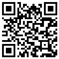 QR Code for LNLSLpUbFLPMzLk1APdn4LtZaEuSh1VcNS
