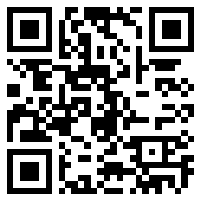 QR Code for LNLTpd91okb6EEE8iXhETRzWcXaeorSeWD