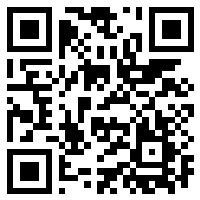 QR Code for LNLTxfGFYAzCjNBbme2NkaEpjcRm8YKaih