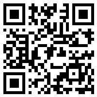 QR Code for LNLUKTUKiewEdhPTDRbrQLwdG5SYRDmFRq