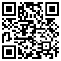 QR Code for LNLVGiBaRz8MSLMmSRrm6JbCaLUdJ22Dev
