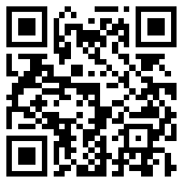 QR Code for LNLX7T9NWDCe4eMMdevK1qgi61Y4yEdWvU