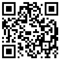 QR Code for LNLZe1U2t61TEoNFVNKLaAXyPmQJZxGUgi