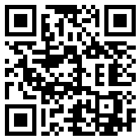 QR Code for LNLcFLeGGVULKDEnkFUGzW97bVRBY4Umwt