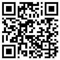 QR Code for LNLdJ4N2dMGACSDwybwcADC6XTBjfxNDHa