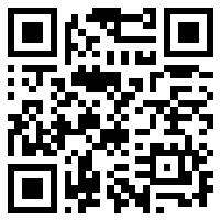 QR Code for LNLdNAzRHnw6EctdUT4eFgsLRqDDZDs9FX