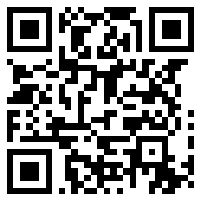 QR Code for LNLeYYHwSX8c2z4S5bfqiFCCofC1GeAq4g