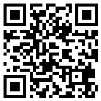QR Code for LNLeaVm6PUVMci6uuZkM2NtAMLmEKDdUee