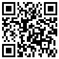 QR Code for LNLegUFFLEpMLdwt7qmpjr7b7QRna62D66