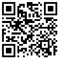 QR Code for LNLfnpjALS8KTgc3Ei4r2A32M3DFrHa8FC
