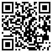 QR Code for LNLh6ZminR6cxgDMPVLBUAWVByFV45PsM6