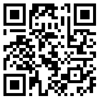QR Code for LNLiXMKBCneJ2deTEa2UUEqAqeYpbnsu4K