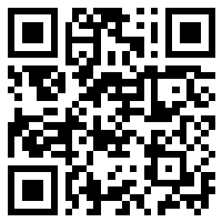 QR Code for LNLixbBSk8CneJLxAoGUxTDKb3YWrVZ1gq
