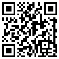 QR Code for LNLjGbzwPLCotJoQSkSdfPshkbhc8pykfD