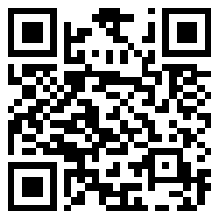 QR Code for LNLk3GAtrk87AyQVB3ZvntWWRvNRL7h6xc