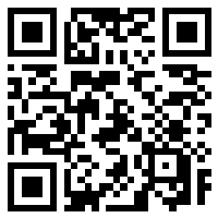 QR Code for LNLk9DeUM9ZZTs3MWNFXbcn5bWcAp2ebTJ