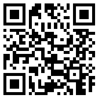 QR Code for LNLkSTcDUS7LP1xPijftLcYvTKSKciCARA