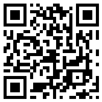 QR Code for LNLmenMqSCFxfHpzMPXBG5zqDB3CPShcwL