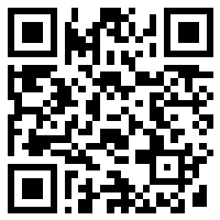 QR Code for LNLmnKENRGBSA162tGYThGGyxqoAVgt3Bo