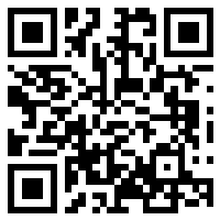 QR Code for LNLmrTREkrgkSmoZyoxtANKYPy7bKvoJUS