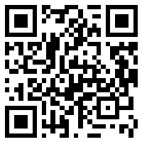 QR Code for LNLn4ZQJfPBFRQH4JokpUebdPsUqyjYA7f