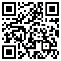 QR Code for LNLnT75sFbzq3RZmbJugAxgfUB5RRtKLPK