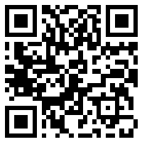 QR Code for LNLnpCsyRmWBdjuF7TQM1xacBc2SaRKEx1