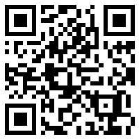 QR Code for LNLoQHG9ydBD2YtbRpQWyi6DMoMQMw4CFo