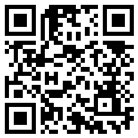 QR Code for LNLoiFerXeGHSsrByABW8LiQGsaNZWRzze